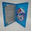 Street Fighter II 2 Turbo USA