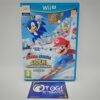 Street Fighter II 2 Turbo USA