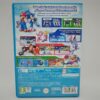 Street Fighter II 2 Turbo USA