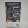 The Legend Of Zelda Link's Awakening DX Guida Strategica