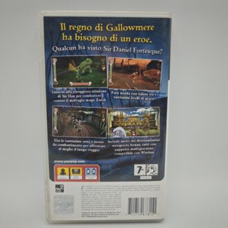 The Legend Of Zelda Link's Awakening DX Guida Strategica