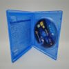 PSX DESR 5000