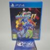 PSX DESR 5000