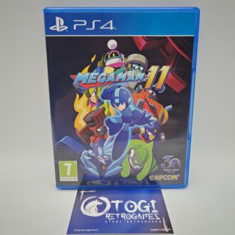 PSX DESR 5000