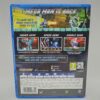 PSX DESR 5000