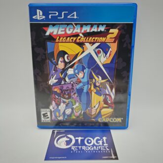 PSX DESR 5000