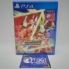 PSX DESR 5000