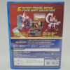 PSX DESR 5000