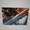 Street Fighter II 2 Turbo USA