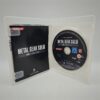 PSX DESR 5000