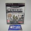PSX DESR 5000