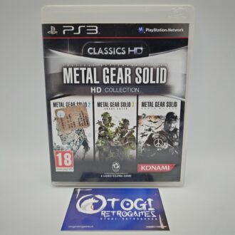 PSX DESR 5000