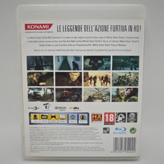 PSX DESR 5000