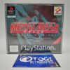 Street Fighter II 2 Turbo USA