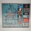 Street Fighter II 2 Turbo USA