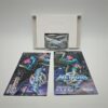 Street Fighter II 2 Turbo USA