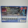 Street Fighter II 2 Turbo USA