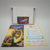 Street Fighter II 2 Turbo USA