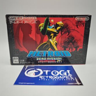 Street Fighter II 2 Turbo USA
