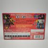 Street Fighter II 2 Turbo USA