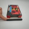 Street Fighter II 2 Turbo USA