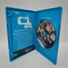 Street Fighter II 2 Turbo USA