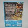 Street Fighter II 2 Turbo USA