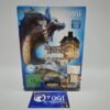Street Fighter II 2 Turbo USA