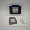 PSX DESR 5000