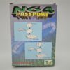 PSX DESR 5000