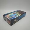 The Legend Of Zelda Link's Awakening DX Guida Strategica