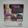 Street Fighter II 2 Turbo USA