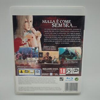 Street Fighter II 2 Turbo USA