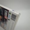 Street Fighter II 2 Turbo USA