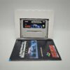 PSX DESR 5000