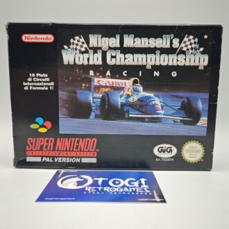 PSX DESR 5000
