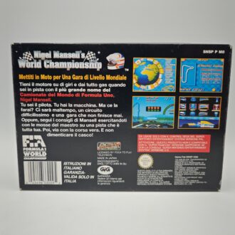 PSX DESR 5000