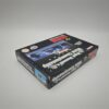 PSX DESR 5000