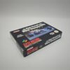 PSX DESR 5000