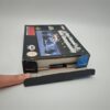 PSX DESR 5000