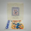 The Legend Of Zelda Link's Awakening DX Guida Strategica