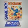 The Legend Of Zelda Link's Awakening DX Guida Strategica