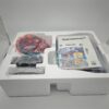 Street Fighter II 2 Turbo USA
