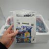 Street Fighter II 2 Turbo USA