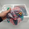 Street Fighter II 2 Turbo USA