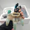 Street Fighter II 2 Turbo USA