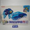 Street Fighter II 2 Turbo USA