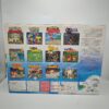 Street Fighter II 2 Turbo USA