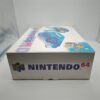 Street Fighter II 2 Turbo USA