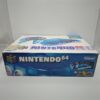Street Fighter II 2 Turbo USA